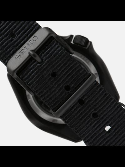 Наручные часы Seiko SRPD79K1