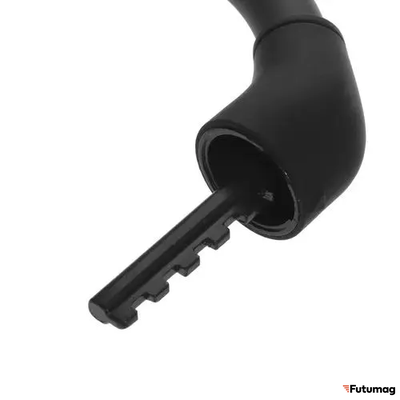 Кабельный замок для электросамоката Xiaomi