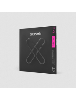 D'Addario XTE0942 XT