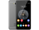 Oukitel U15 Pro Серый