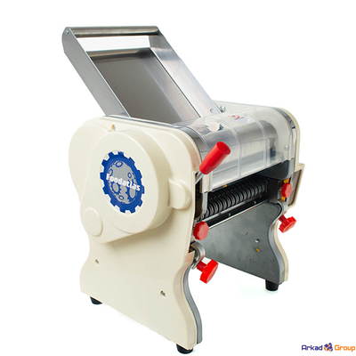Тестораскатка - лапшерезка электрическая Foodatlas DHH-220C