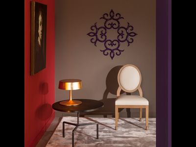 Декор G71 Scala