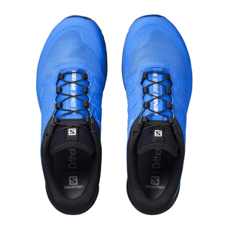 SALOMON SENSE PRO 2 Bk Snoor 398542