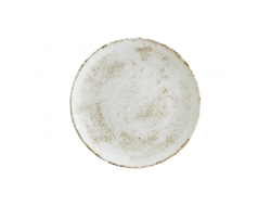 Тарелка d=230 мм плоская