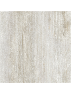 Керамогранит Айриш 6246-0048  (ст. арт. 6046-0370) 45х45 серый