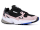 Adidas Falcon Black Pink