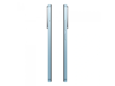 Xiaomi Redmi A5 3/64Gb RU Голубой