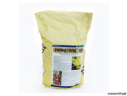 Рапид Голд, СП, 10кг