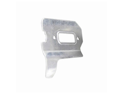 ohlazhdayushchiy-list-ts-420-500i