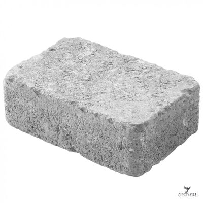 Lakka Antiikkikivi 80 patina (серый)