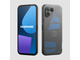 Fairphone 5 - защищённый модульный смартфон