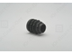 Заглушка D-20мм декоративная