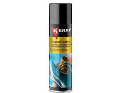 Средство для откручивания приржавевших деталей КR940 (335мл)