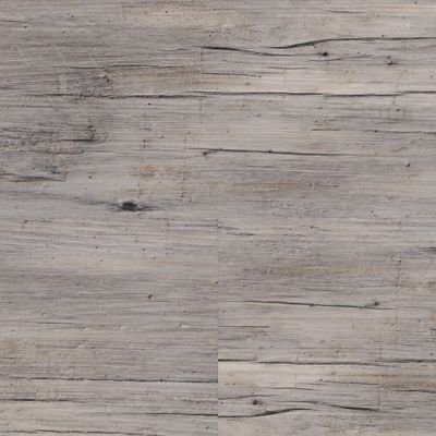 Виниловый пол Wineo 800 Wood Riga Vibrant Pine DLC00082 замковый