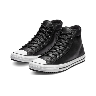 Converse pc discount