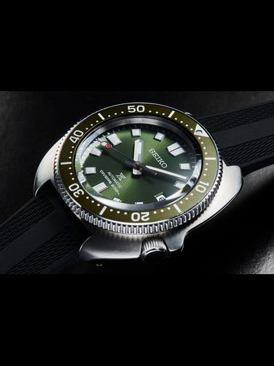 Наручные часы Seiko SPB153J1
