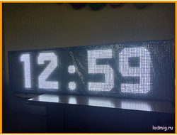 Энергия-ТЧ-426-[88:88]-Т-370х1330мм