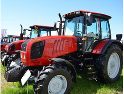 Трактор МТЗ Беларус 2022.3