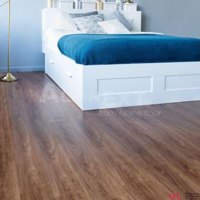 Кварцвиниловая плитка Alpine Floor Ultra Сосновый Бор ЕСО 5-22 купить на vinyl-laminat.ru