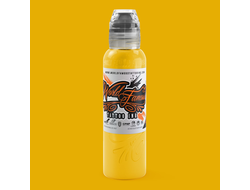 California Gold - "World Famous Ink" (США 1/2 OZ - 15 МЛ)