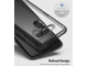 LG V50 ThinQ - тонкий защищённый c отличной камерой