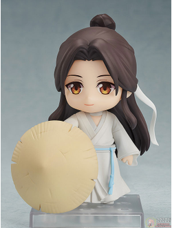 Нендроид Лянь Се (Xie Lian)