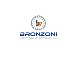 Bronzoni Motori Elettrici srl