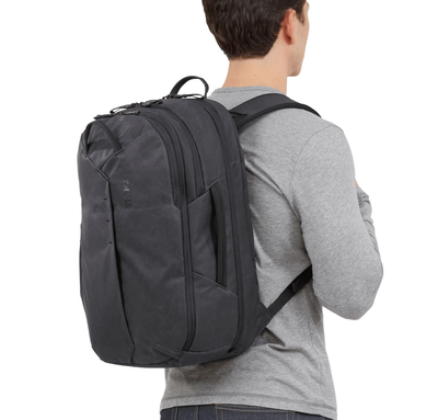 Рюкзак Thule Aion 28L Black