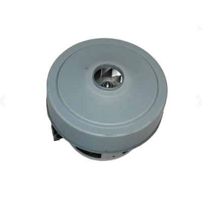 Двигатель универсальн. д/пылесоса W 2400 с юбкой