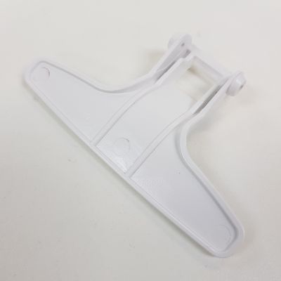 Ручка люка DAEWOO DHL000DW