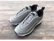 Кроссовки Nike Air Max 97 Ultra Gray