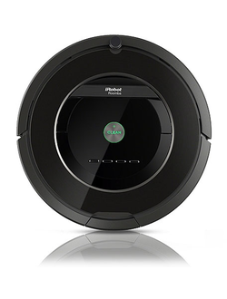 iRobot Roomba 880