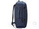 Рюкзак Ironik 2.0 XL, синий  Артикул 16854.40