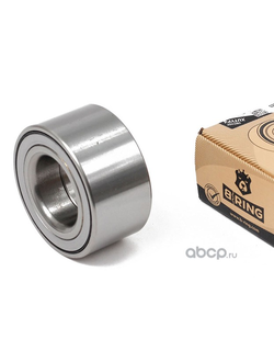 Подшипник передней ступицы (B-RING) для Ниссан Альмера G15