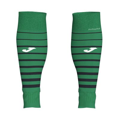 Гетры Joma Premier II 400898.451