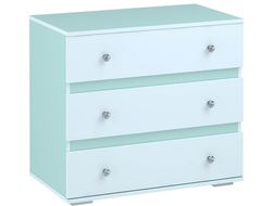 Комод Тифани КМ-07