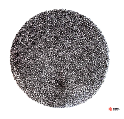 Фильтры грубой очистки RCF-70 G3 (2 штуки)