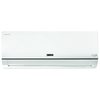 Zanussi Siena DC Inverter ZACS/I-09 HS/N1 (26 КВ.М.)