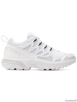 SALOMON ACS "Pure White" Мужские (41-45)