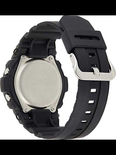 Часы Casio G-Shock AWR-M100SCT-1A