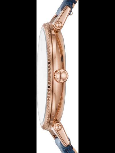 Наручные часы Fossil ES4862