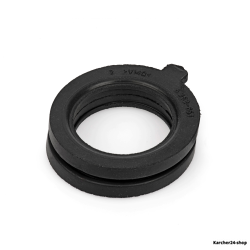 Соединительная втулка (5.363-651.0)