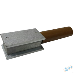 Клемма заземления магнитная ESAB