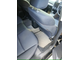 Subaru Impreza IV седан GJ/G13 правый руль 2011-2016