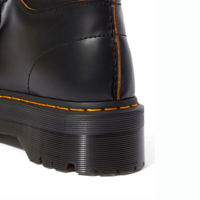 Dr martens jadon decon deals