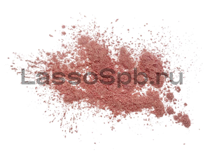 Перламутровый пигмент Розово-Золотой "Метресса" 10-60 мкм 5 г