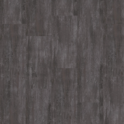 Виниловый пол Wineo 400 Stone Hero Stone Gloomy DB00138