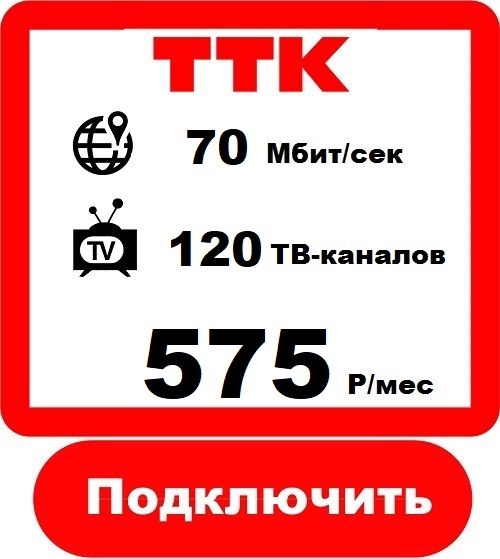 Ттк 2021