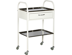 СТОЛ МАНИПУЛЯЦИОННЫЙ МД SM 1