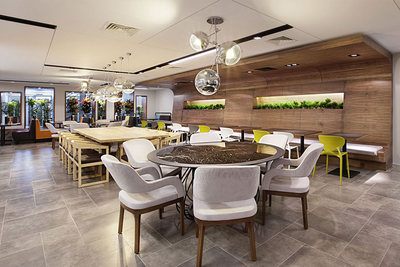 Ремонт кафе и ресторанов, ремонт кафе тюмень, ремонт ресторана тюмень, ремонт ресторана и кафе цена